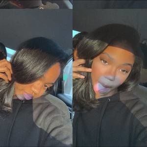 Meet your Posher, Katelynn